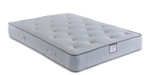 Firm Flex Ortho Extra Firm Mattress (5ft King)