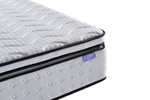 SleepSoul Space Mattress