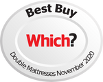 https://www.which.co.uk/reviews/mattresses/sleepsoul-space-2000-pocket-sprung/review?utm_campaign=bestbuyicon&utm_medium=endorsement&utm_source=Birlea/Sleepsoul