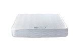 Kayflex Eco-Flex 20cm Reflex Foam Mattress