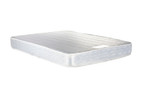 Kayflex Eco-Flex 20cm Reflex Foam Mattress