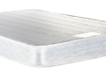 Kayflex Eco-Flex 20cm Reflex Foam Mattress