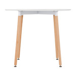 Lindon Dining Table