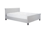 Stratus Bed