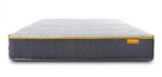 SleepSoul Balance Mattress (4ft Small Double)