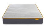 SleepSoul Balance Mattress (4'6ft Double)