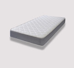 Classic Comfort Mattress (3ft Single)