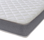 Classic Comfort Mattress (4'6ft Double)