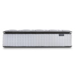 SleepSoul Bliss Pillow Top Mattress (4ft Small Double)