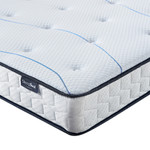 SleepSoul Air Mattress (4ft6 Double)