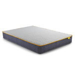 SleepSoul Comfort Mattress (4ft6 Double)