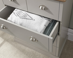 Kendal 2+3 Drawer Chest