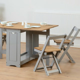 Grey Furniture Collection