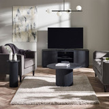 Black Furniture Collection