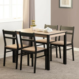 Rectangular Dining Sets