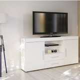 Edgeware Furniture Range