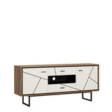 Brolo TV Unit