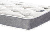 Premier Comfort Mattress (3ft Single)