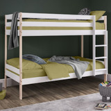 Nova Bunk Bed 
