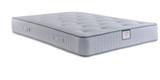 Firm Flex Ortho Extra Firm Mattress (3ft Single)