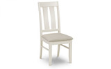 Pembroke Pair of Dining Chairs