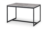 Staten Dining Table