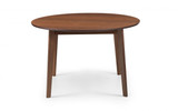 Farringdon Round Dining Table