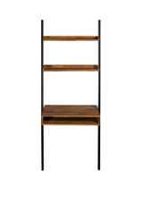 Copenhagen Ladder Desk