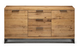 Brooklyn Sideboard 