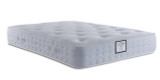 Pocket Comfort 1000 Mattress (3ft Single) 