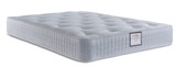 Classic Deluxe Mattress (4ft Small Double)