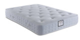 Pocket Comfort 1000 Mattress (4ft6 Double)