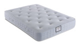 Pocket Comfort 1000 Mattress (5ft King)