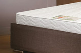 Kayflex Eco-Flex 15cm Reflex Foam Mattress