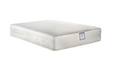 Seasons Deluxe 1000 Mattress