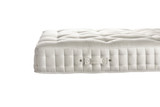 Natural Touch 2000 Mattress (4'6ft Double) 