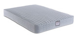 Ortho Deluxe Mattress (4ft Small Double)