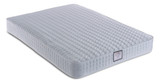 Ortho Deluxe Mattress (4'6ft Double)