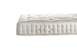 Natural Touch 1500 Mattress (4'6ft Double) 
