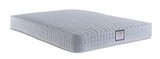 Ortho Deluxe Mattress (5' King)