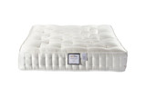 Elite Sleep Natural Touch 1000 Mattress