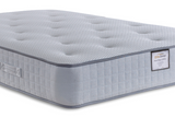 Firm Flex Ortho Extra Firm Mattress (4'6ft Double)