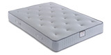 Firm Flex Ortho Extra Firm Mattress (5ft King)