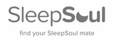 SleepSoul