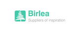 Birlea