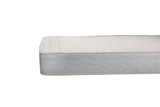 Kayflex Eco-Flex 20cm Reflex Foam Mattress