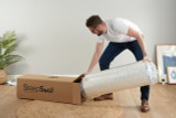 SleepSoul Balance Mattress (4'6ft Double)