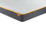 SleepSoul Balance Mattress (5ft King Size)