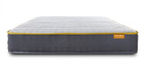 SleepSoul Balance Mattress (5ft King Size)