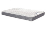 Classic Comfort Mattress (4'6ft Double)